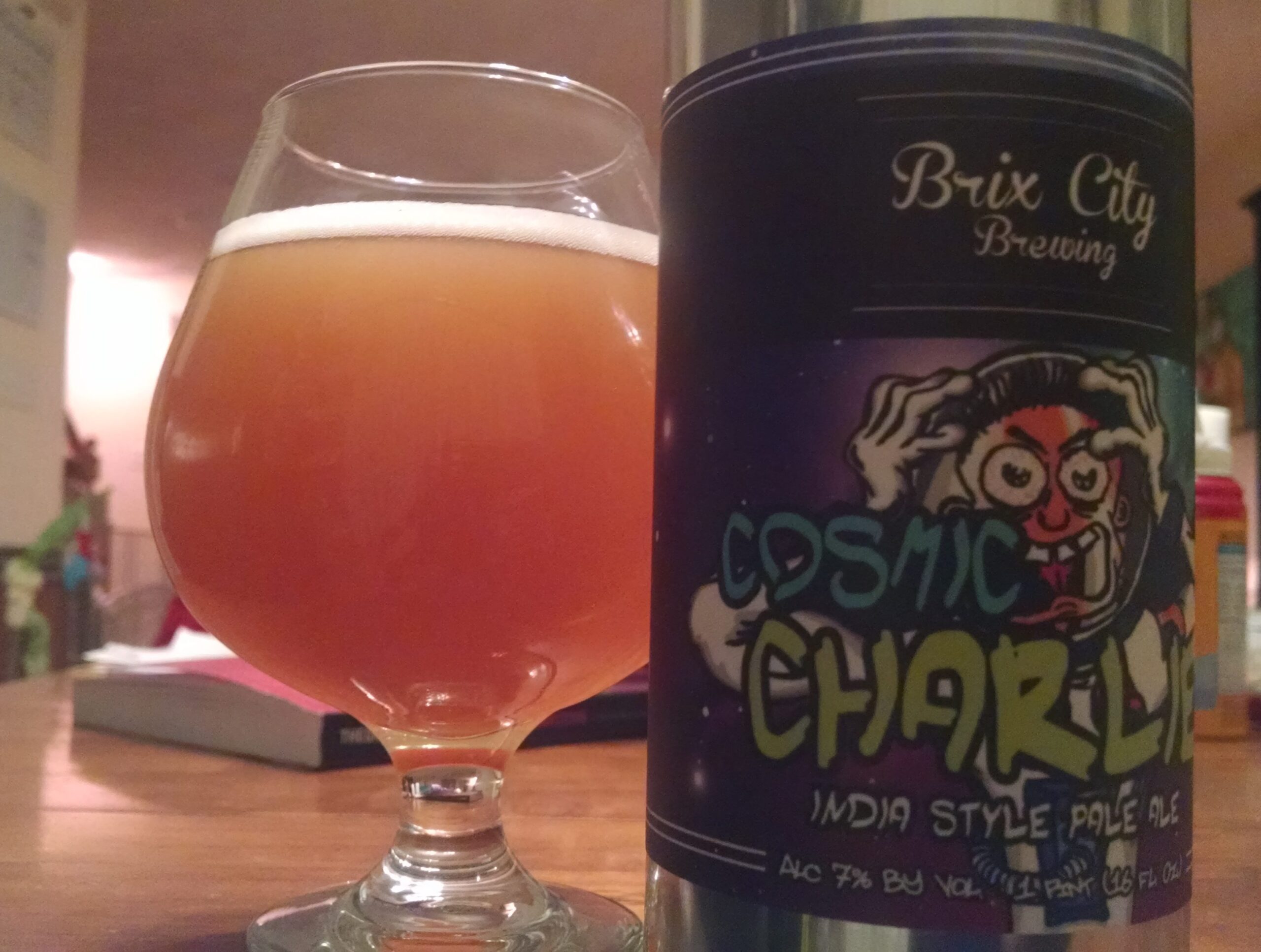 img_20170318_204306427-e1490967091763