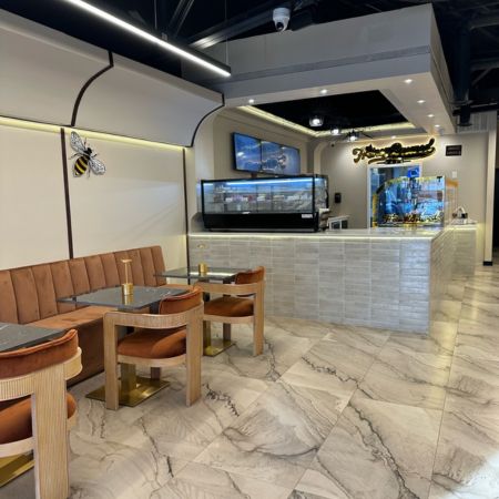 interior-Honey-brewed-Montclair-nj