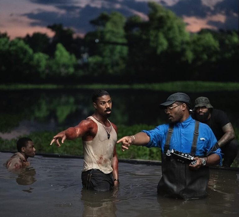 New Jersey Talent and Film Locations Shine in the 2026 Oscar Race