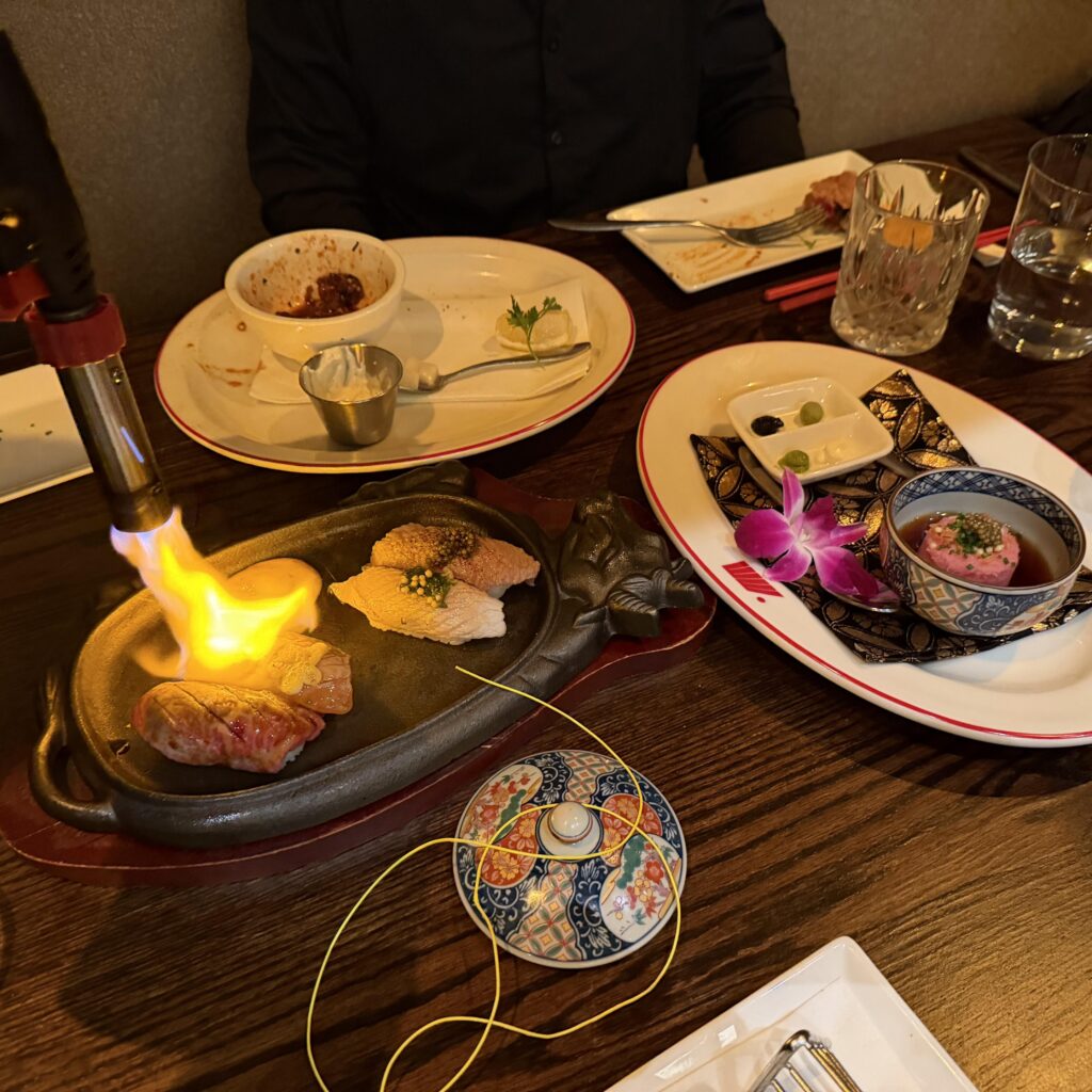 mm-by-morimoto-bomb-v0-9n79wmmgs32g1