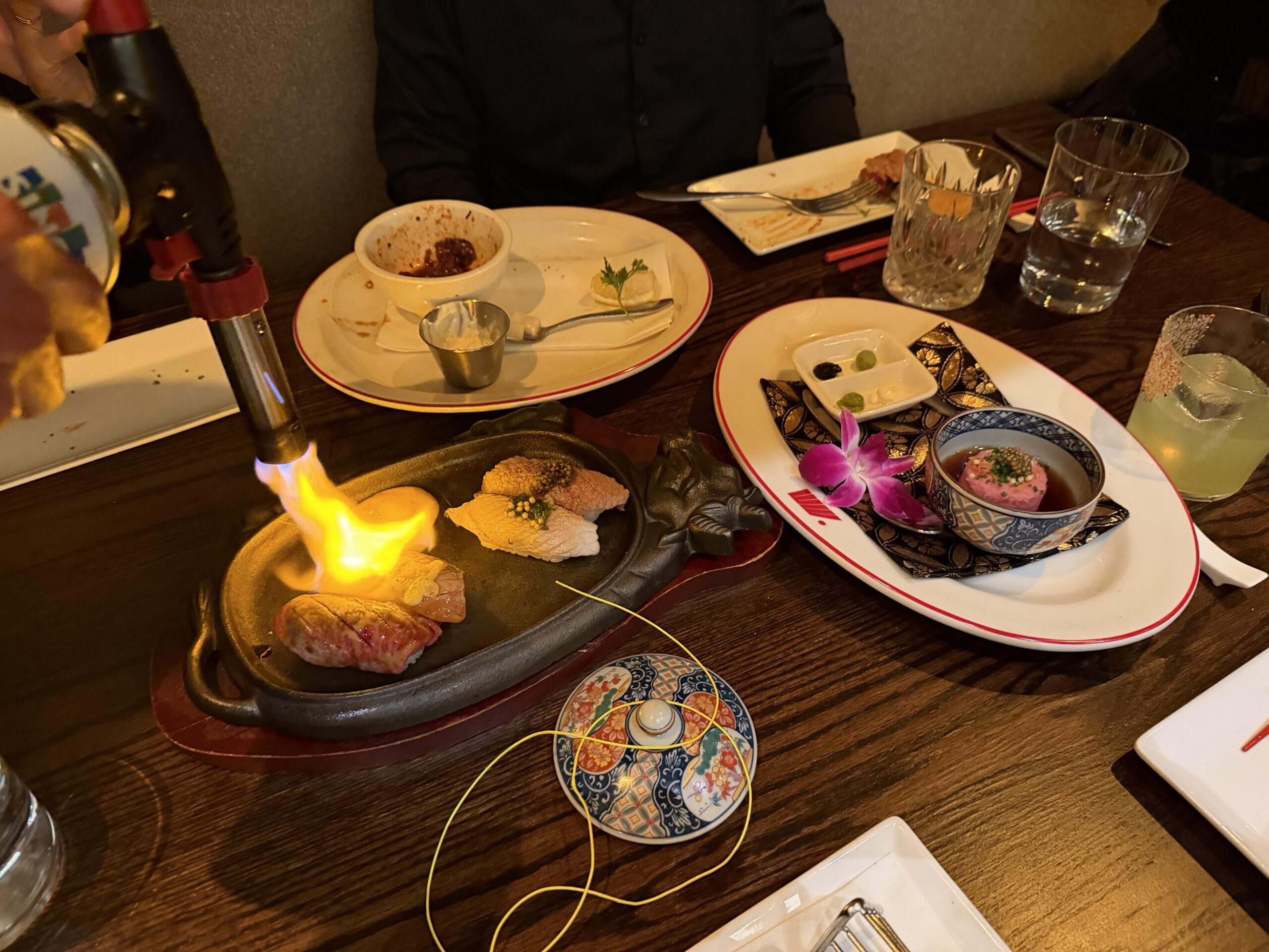 mm-by-morimoto-bomb-v0-9n79wmmgs32g1