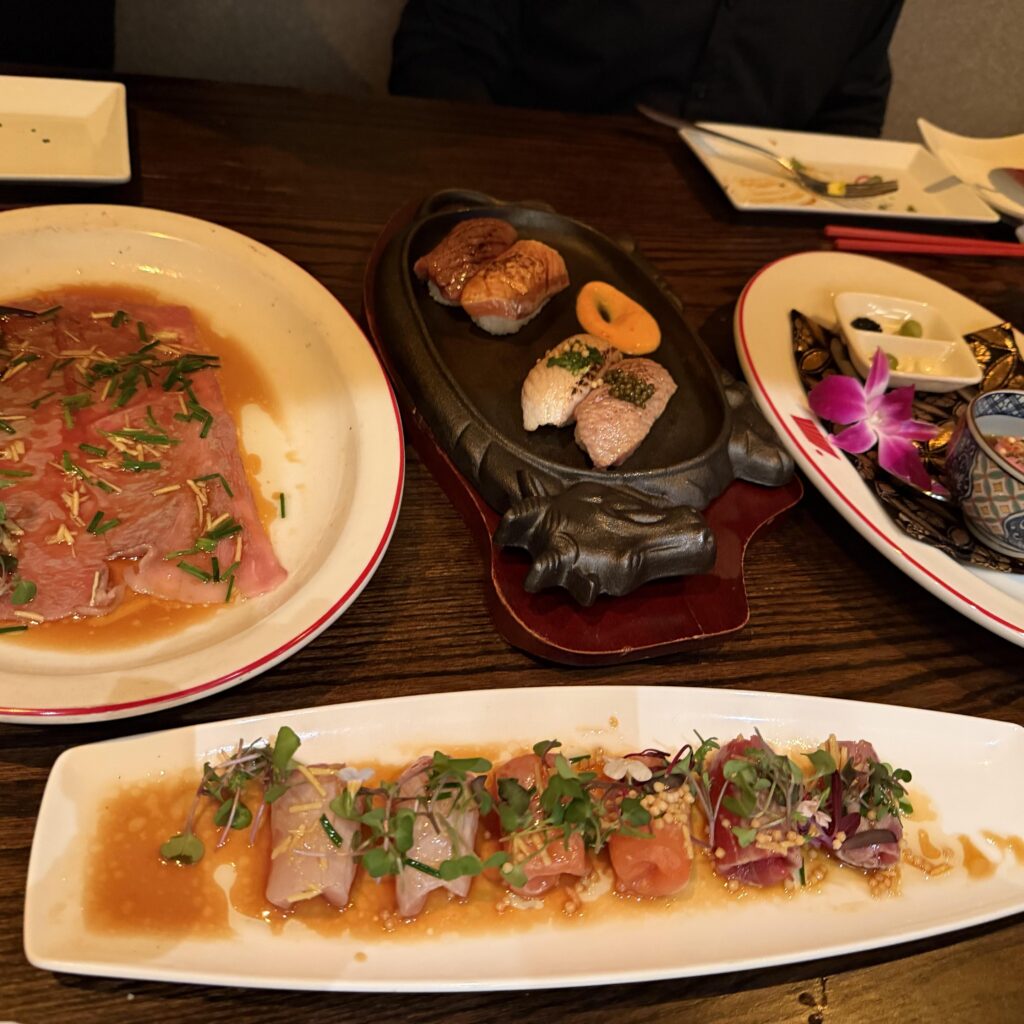 mm-by-morimoto-bomb-v0-njrsbmmgs32g1