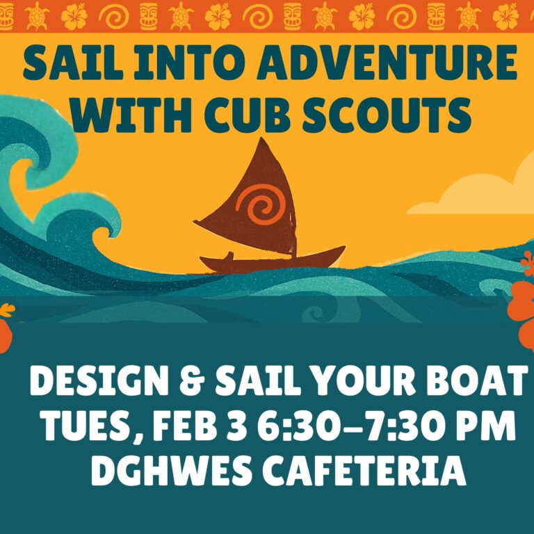 Wayfinder Regatta Brings Adventure and STEM Fun to Central Jersey Children