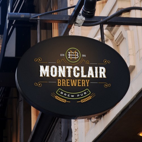 montclairBrewery_logo_7406E350-5056-A36F-23613F3E6E3E3519-7406e2625056a36_7406e3ac-5056-a36f-238e43fd057f2073
