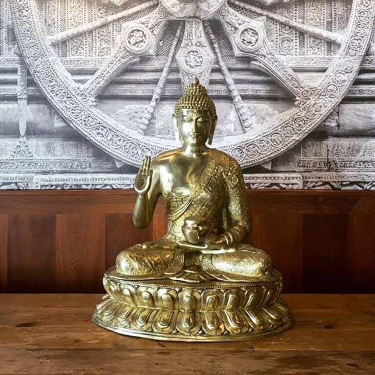 Turmeric Indian Bistro