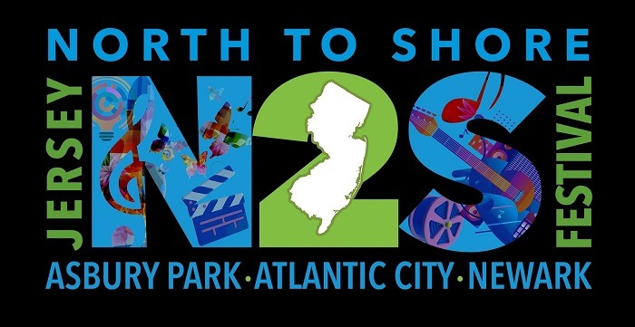 New Jersey’s Summer Soundtrack Arrives: North to Shore Festival Unveils Star-Studded 2026 Lineup Across Newark and Asbury Park