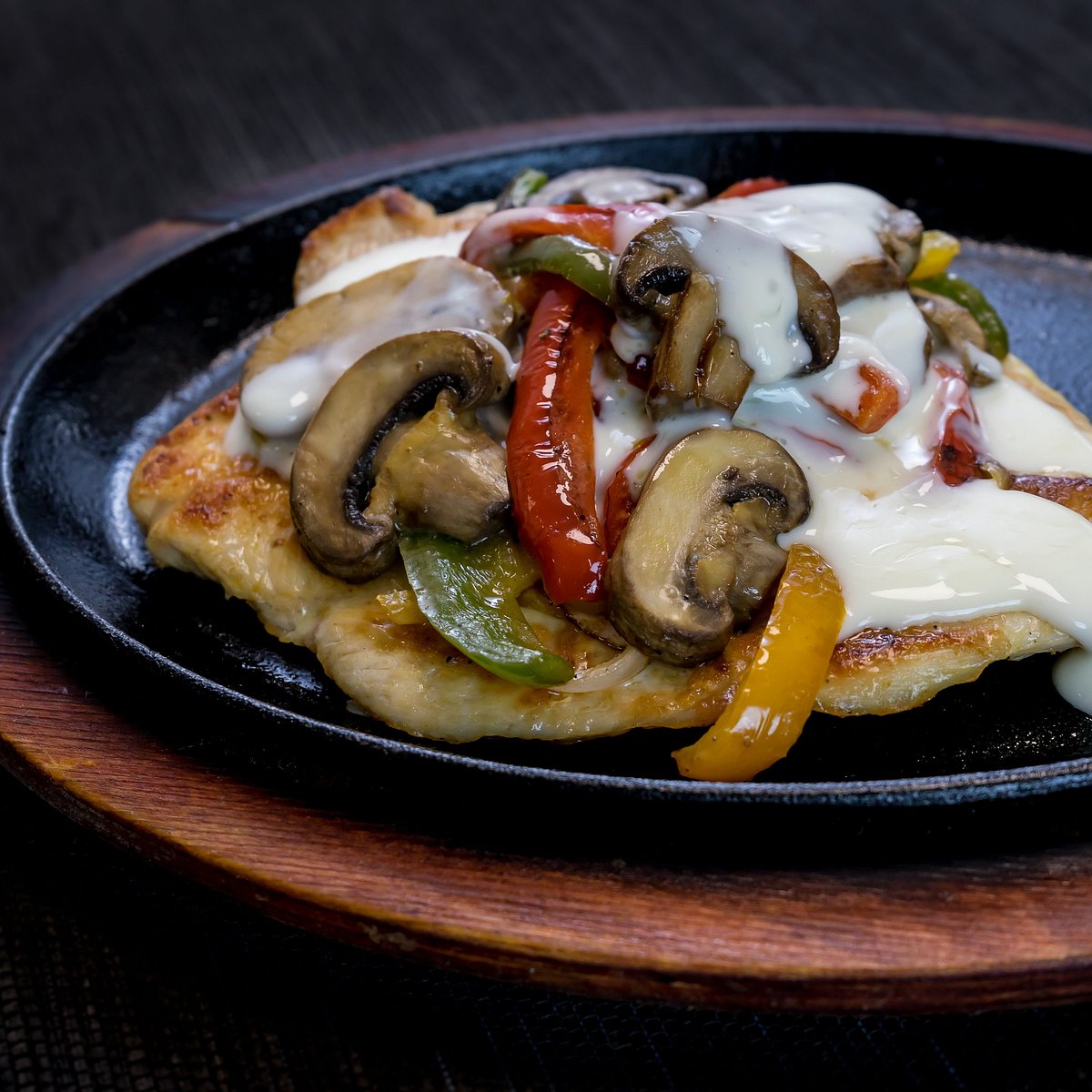 pollo-fundido-chicken