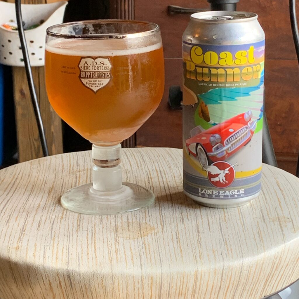 post_4064415-100347196