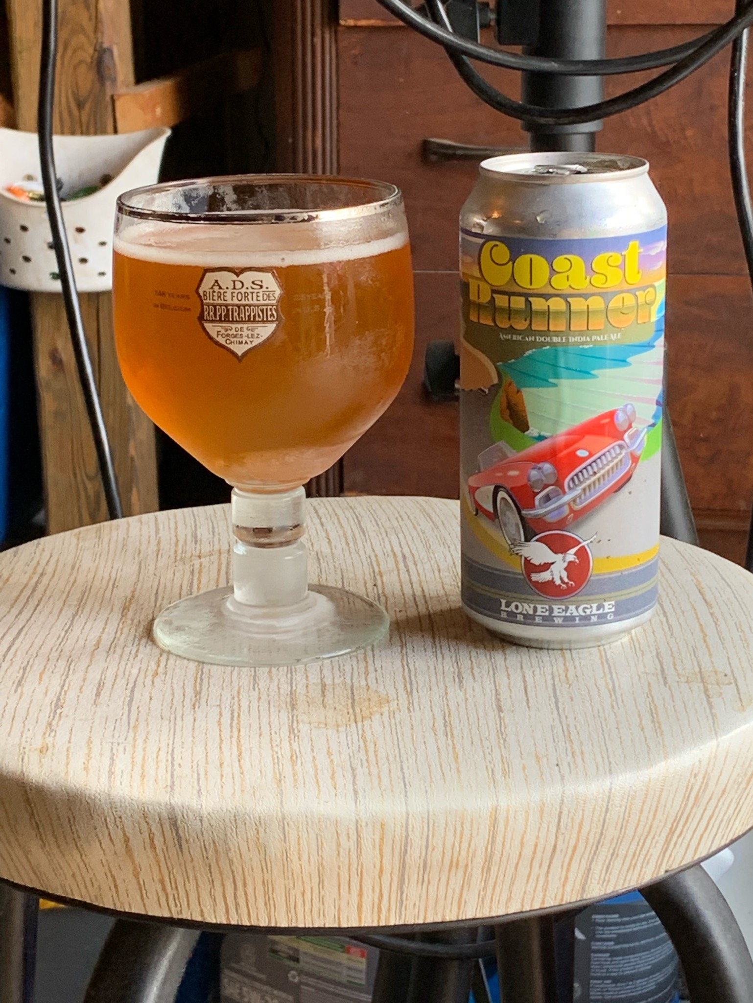 post_4064415-100347196