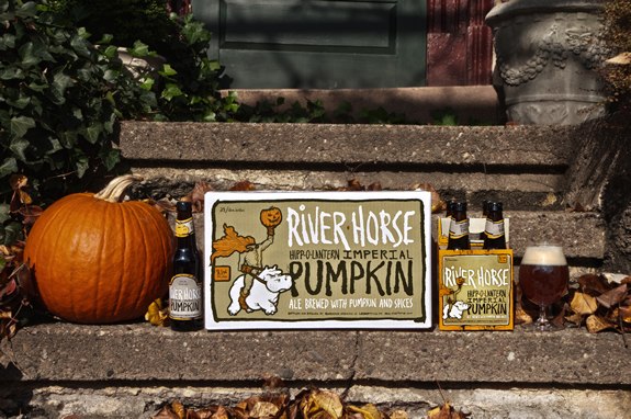 river-horse-brewing-pumpkin-beer