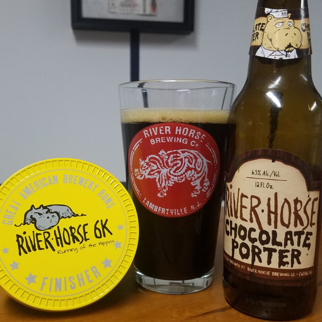 riverhorsechocolateporter