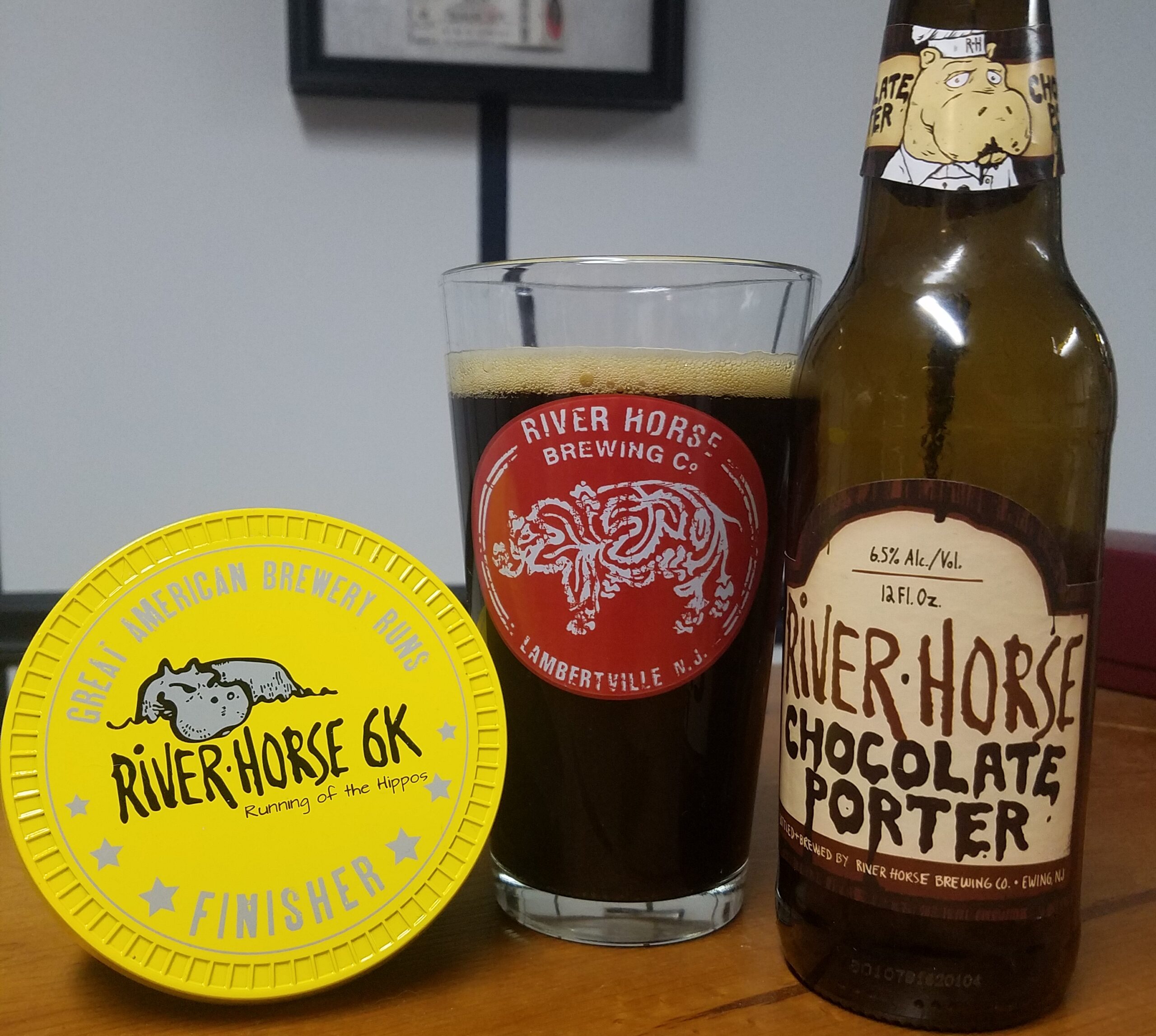 riverhorsechocolateporter