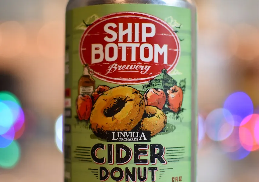 ship-bottom-cider-donut-hard-cider-1