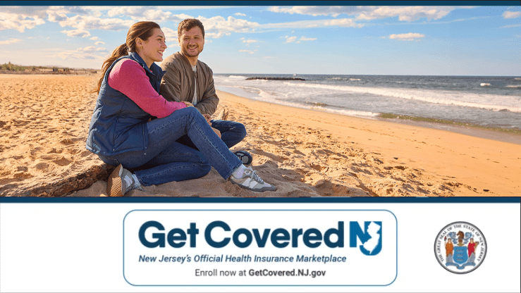 After Open Enrollment, New Jersey Families Look to Alternative Paths for Health Coverage