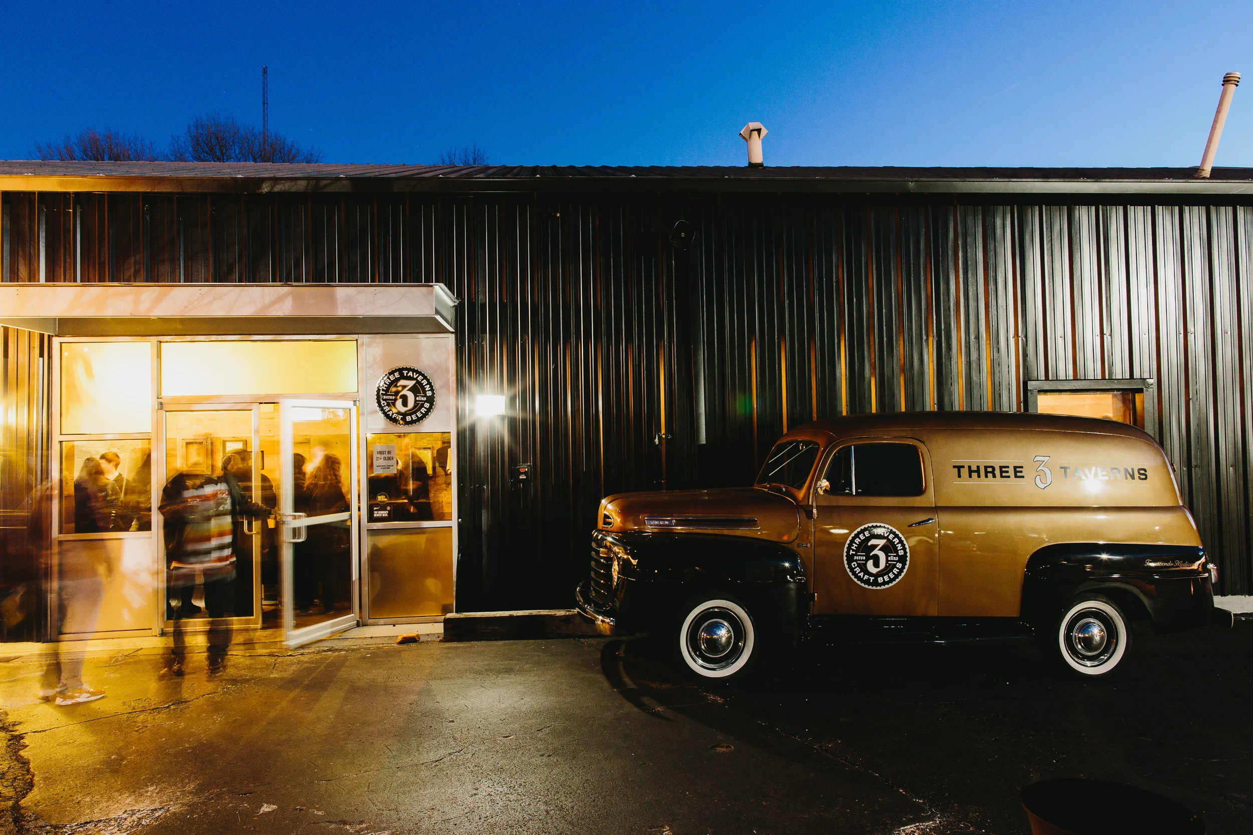 threetaverns_final_0147