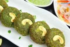 thumbs-4c994b620b0846c0a717cbb8d9405fa4