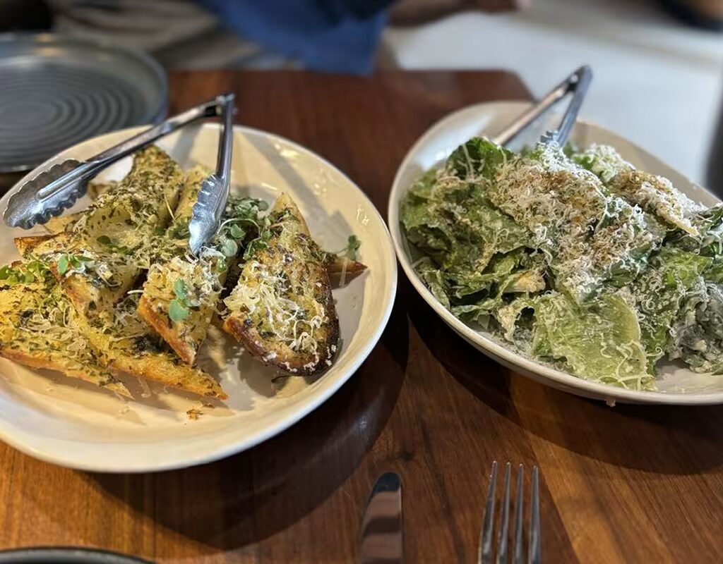 y3k4rmgbnkyfs7fsec9g