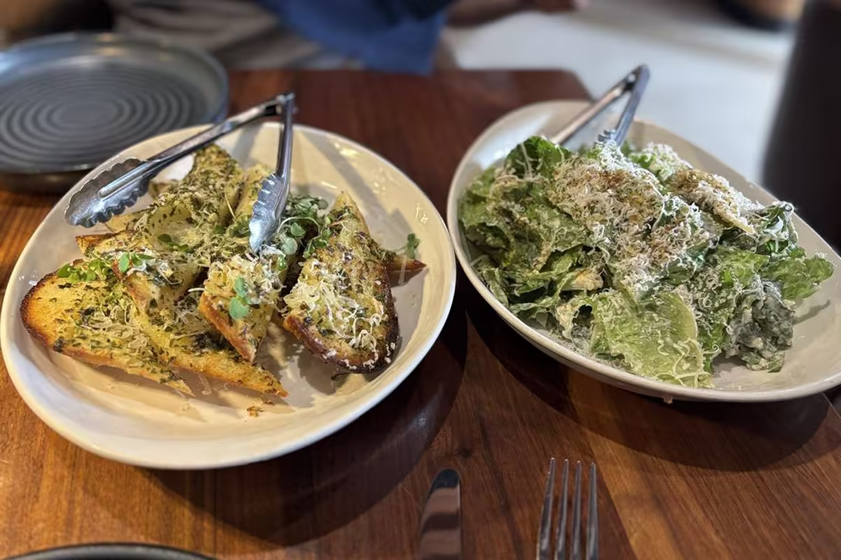 y3k4rmgbnkyfs7fsec9g