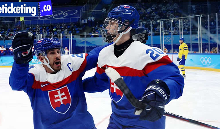 Milano Spotlight, Newark Stakes: How the Devils and Flyers Are Shaping New Jersey’s Olympic Story — and What Comes Next After the Break