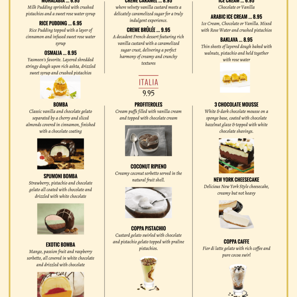 102224-NEW-MULTIPLE-PAGE-MENY-2-5-1-1583×2048