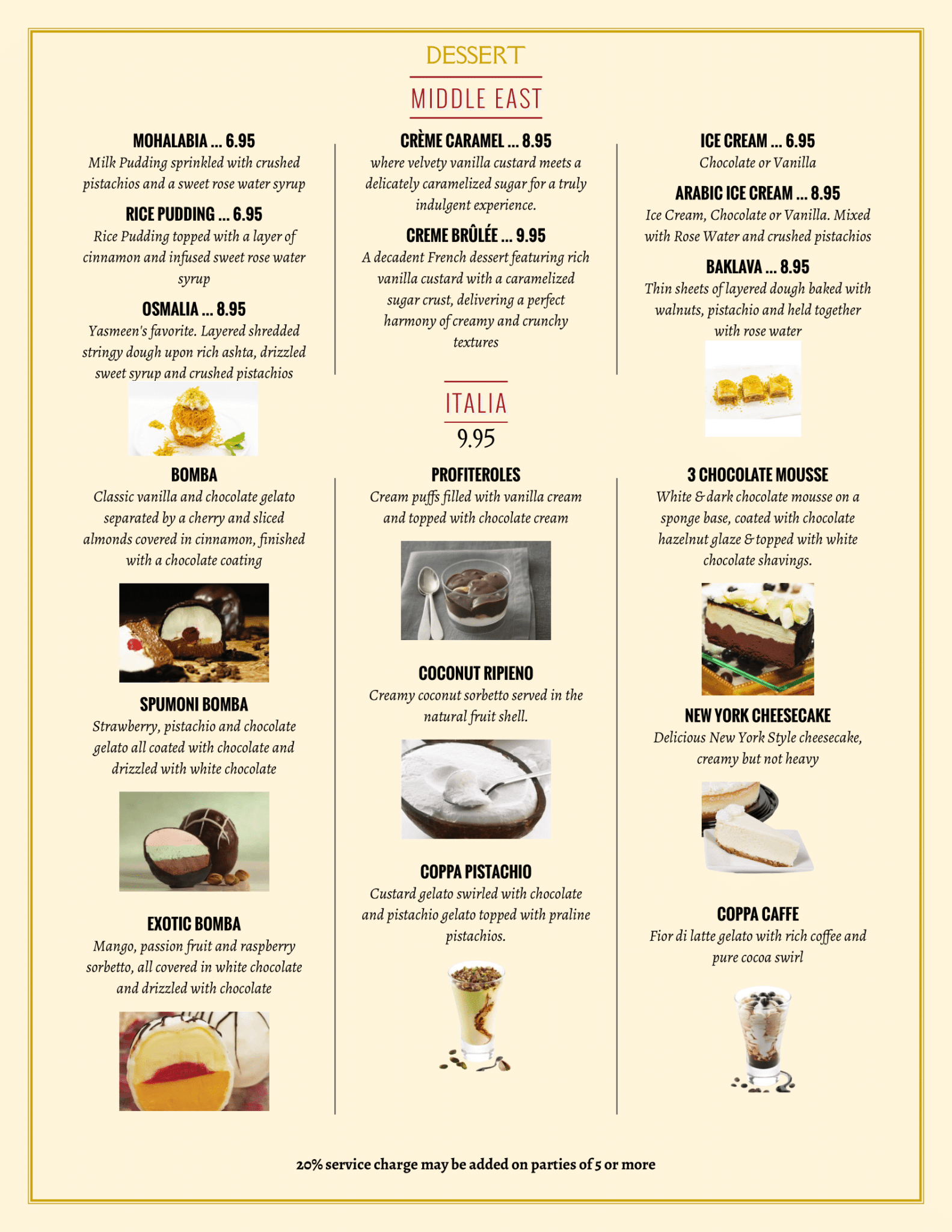 102224-NEW-MULTIPLE-PAGE-MENY-2-5-1-1583×2048