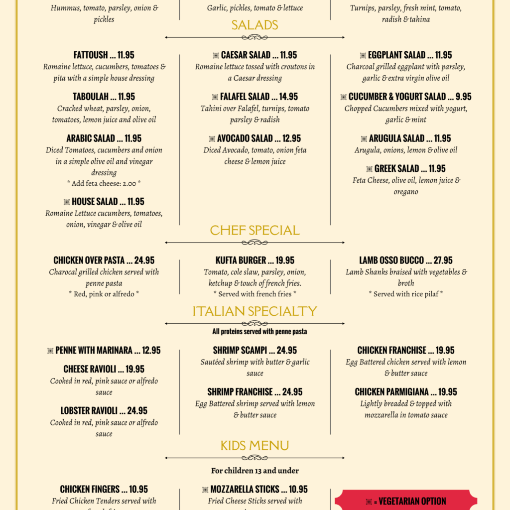 10_23_25_page-2-1583×2048