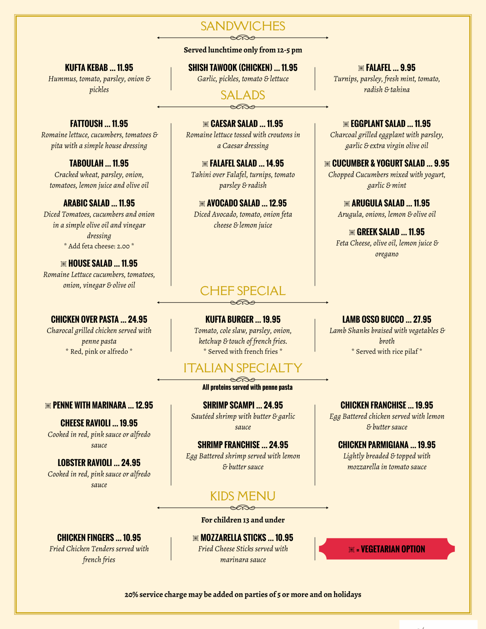 10_23_25_page-2-1583×2048