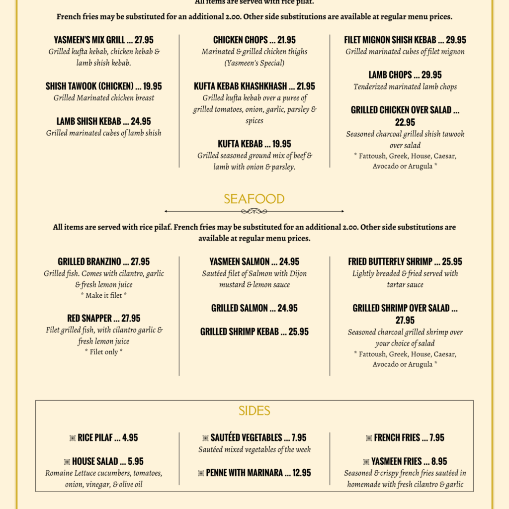 10_23_25_page-3-1583×2048