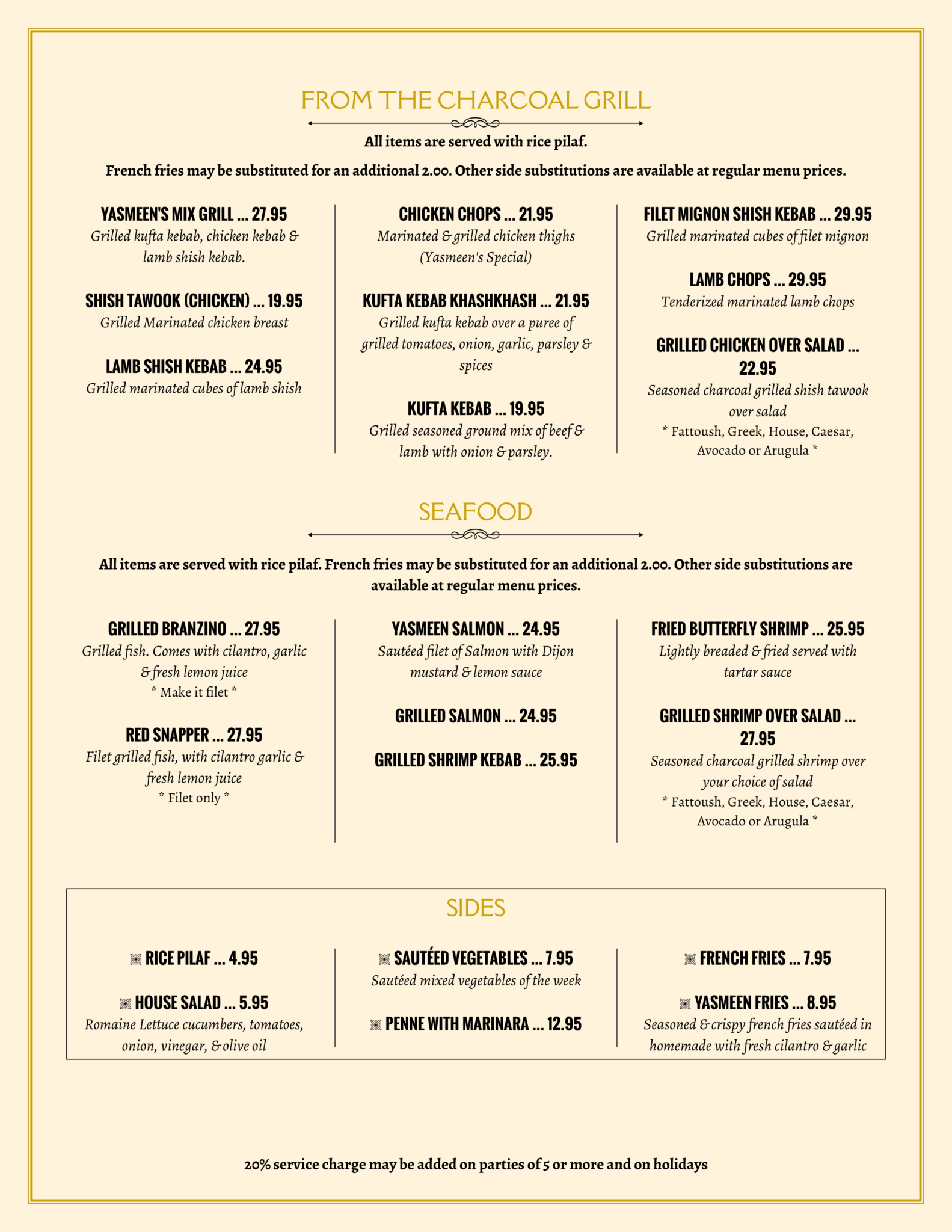 10_23_25_page-3-1583×2048