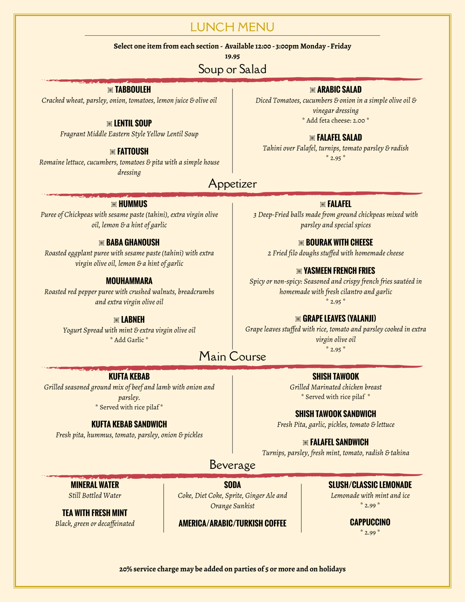 10_23_25_page-6-1583×2048