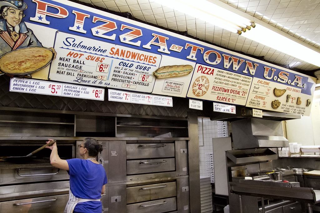 13301644744_8c67619de5_b