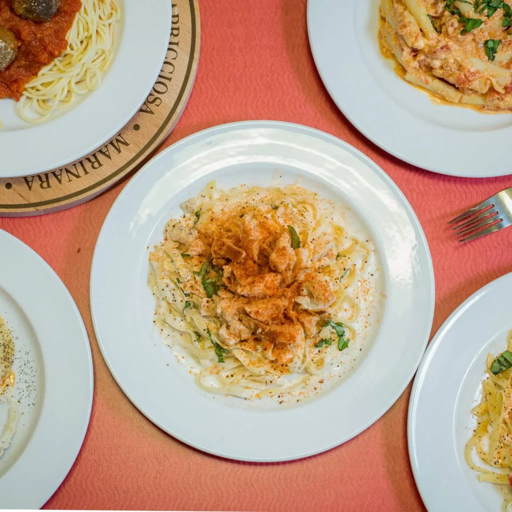 16bb0a3ab8ea98cfe8906135767f7bf4