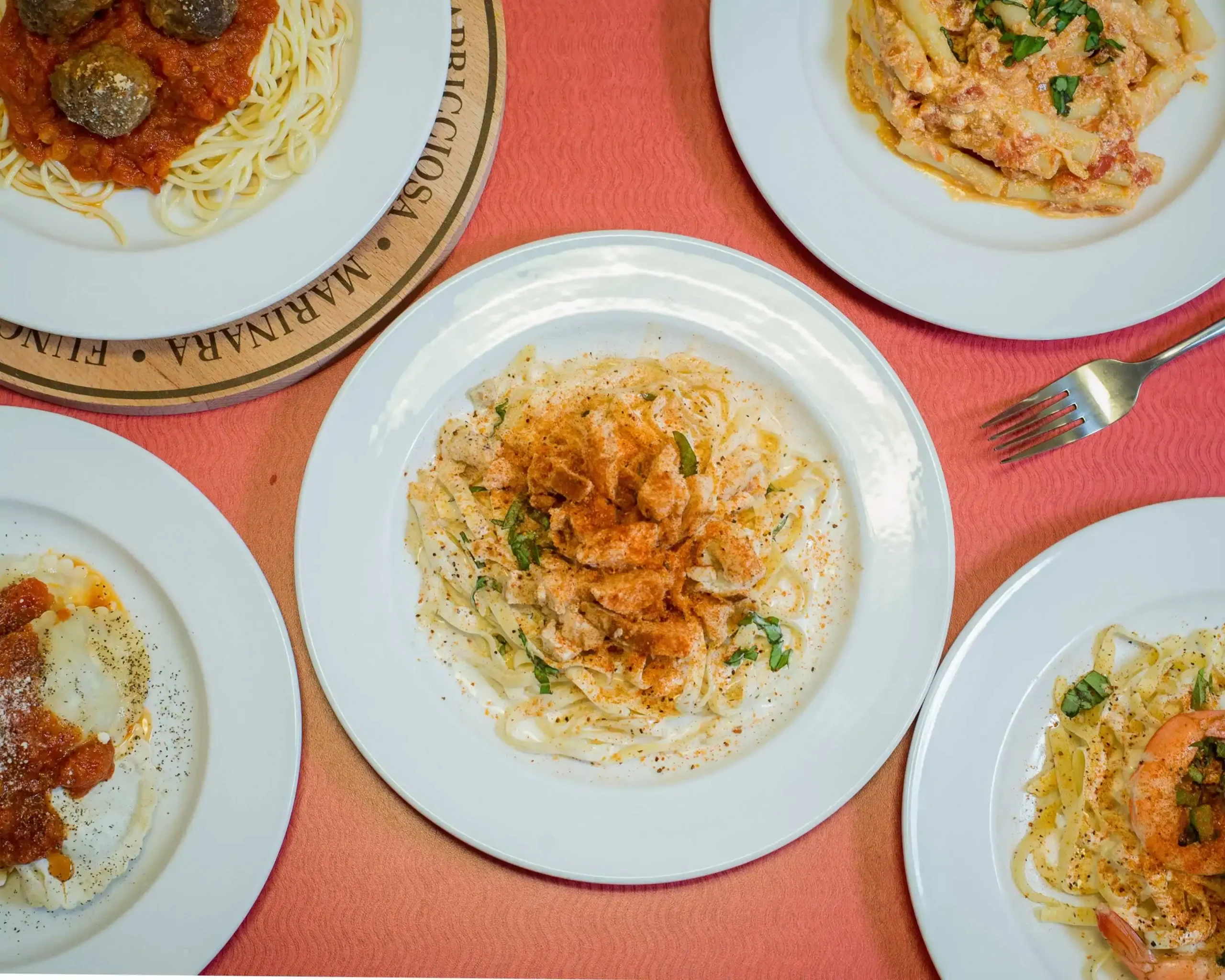 16bb0a3ab8ea98cfe8906135767f7bf4