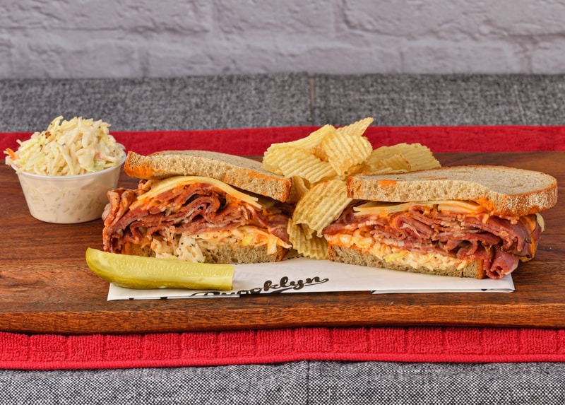 1c979e38-14ea-4f6d-86ef-d032ccf323c8-4