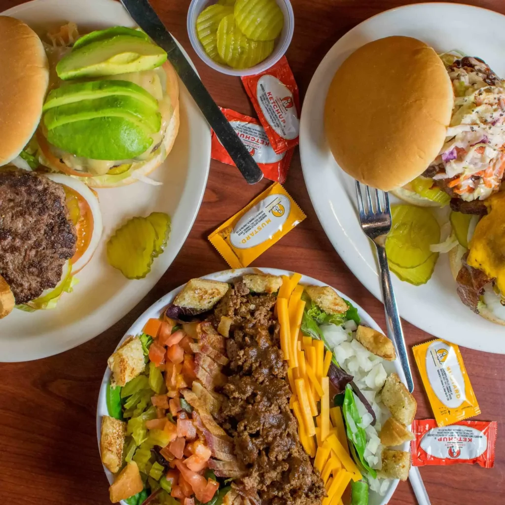 1da9a9e826d15157cea1c5bb8696f248