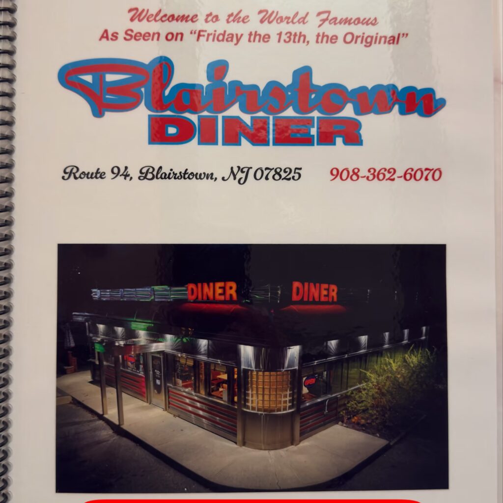 334049_3a4446929ad04848aca788a640e5dad4~mv2