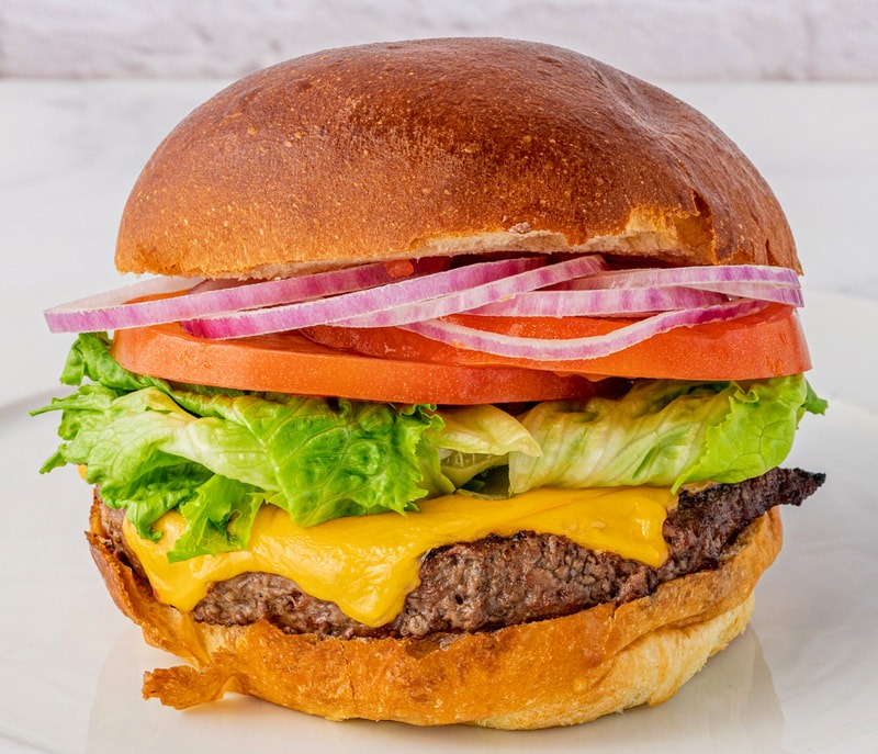 3d2dd5b9-bf76-4701-8d6d-6f4bf65afe85-2