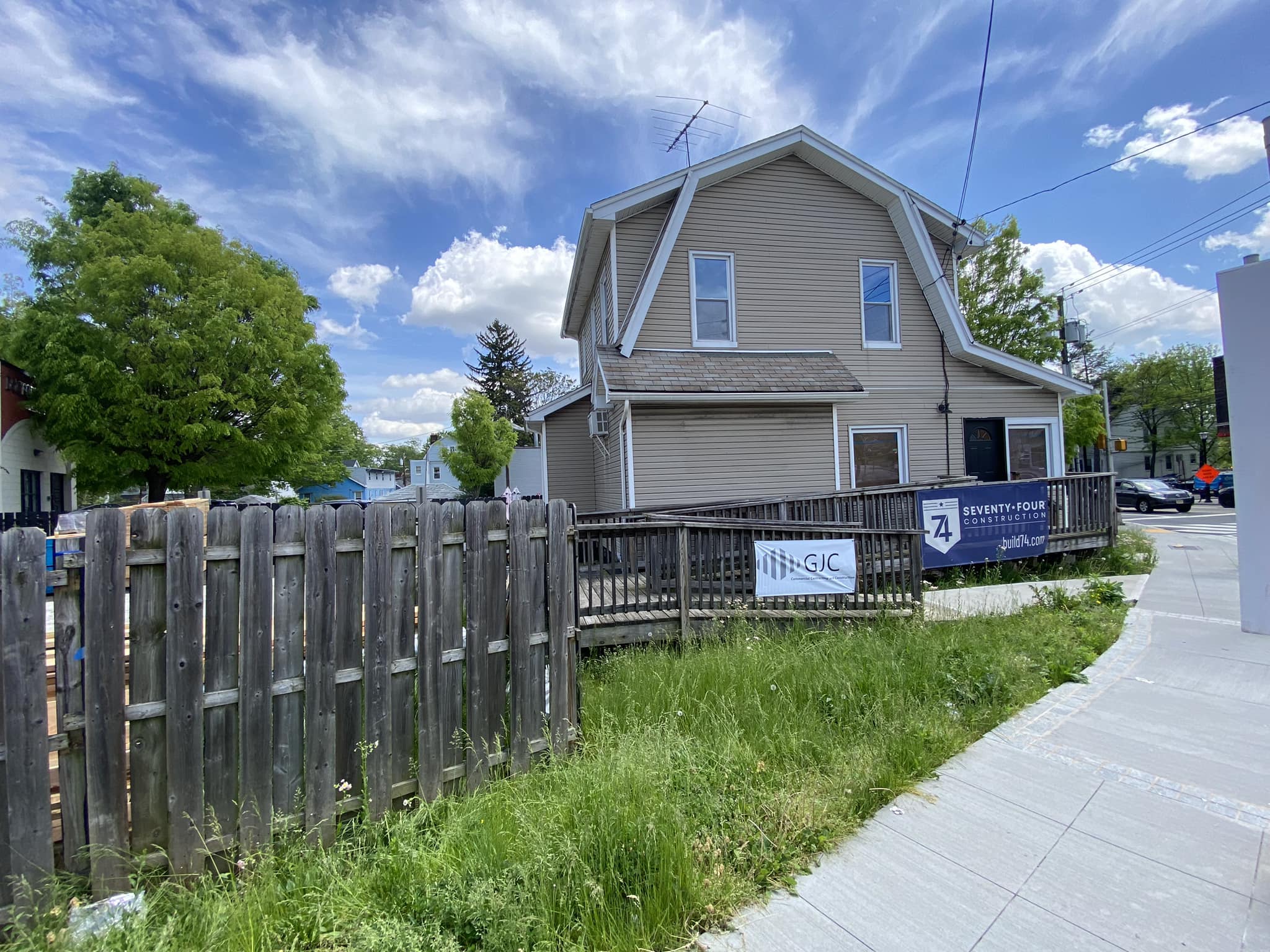 491954397_1176176414520295_3626664188148273469_n