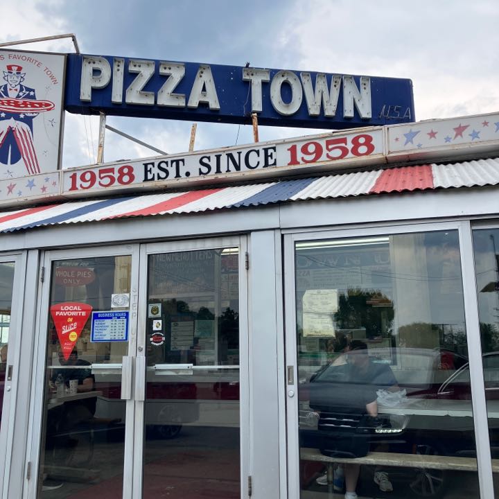 4c39b743-6b0a-4a49-8fd1-17e646779450