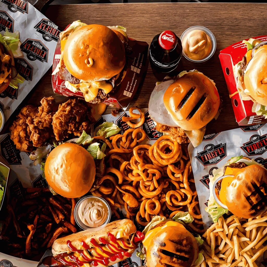 4eed3468b168fc6e31dff0bb81a347bc