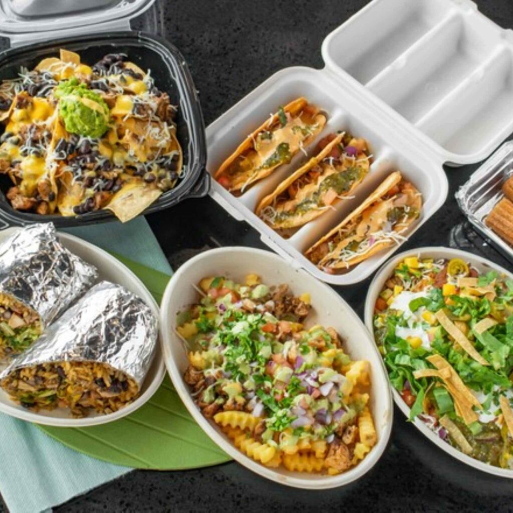 5283d81c664b43c5f57a3a186d273063