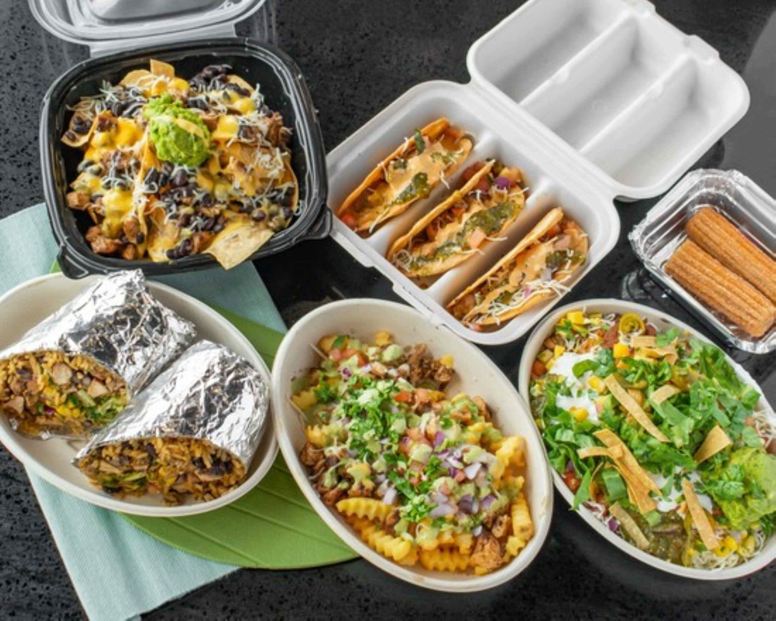 5283d81c664b43c5f57a3a186d273063