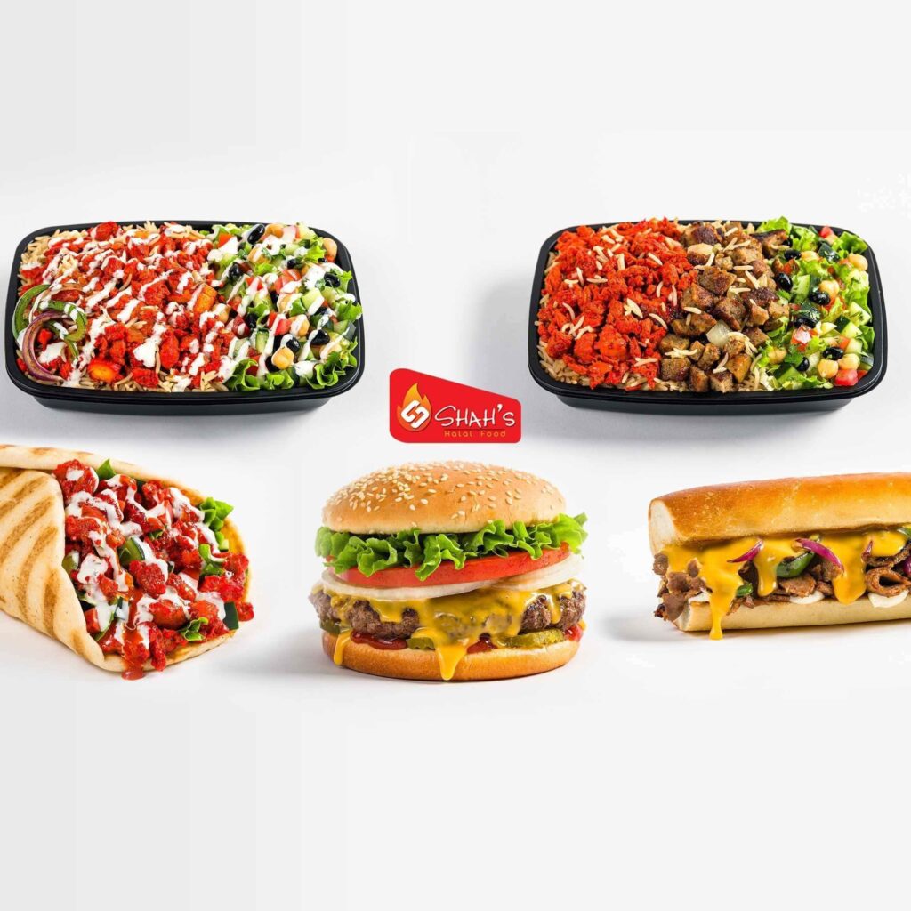 5283d81c664b43c5f57a3a186d273063