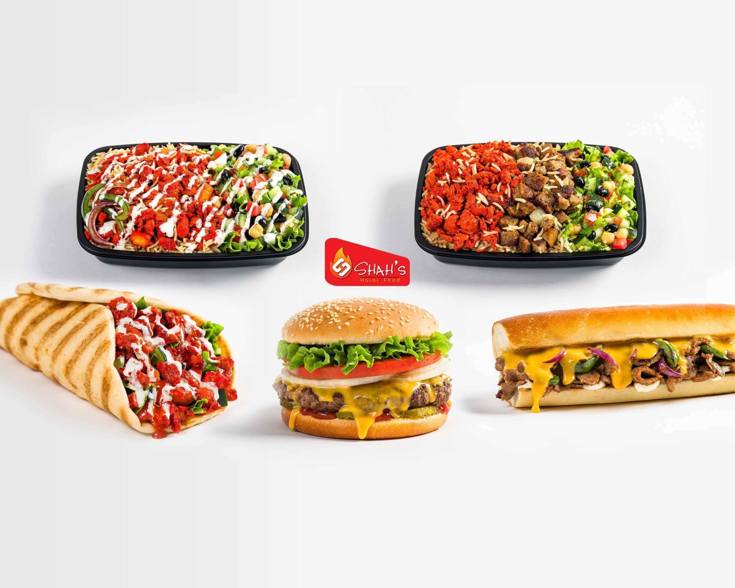 5283d81c664b43c5f57a3a186d273063