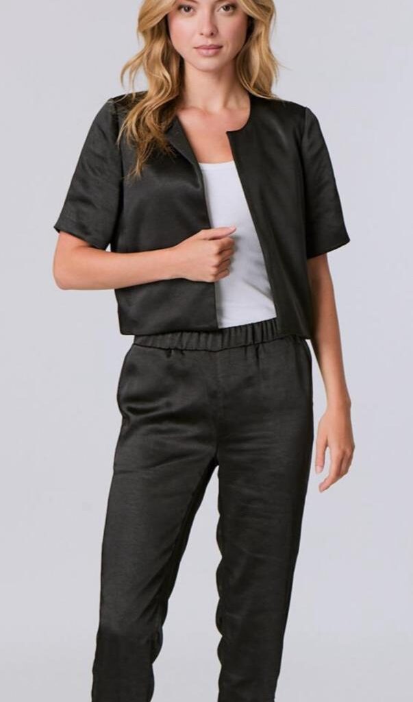 598868790_1371173841470829_2811909932011398119_n