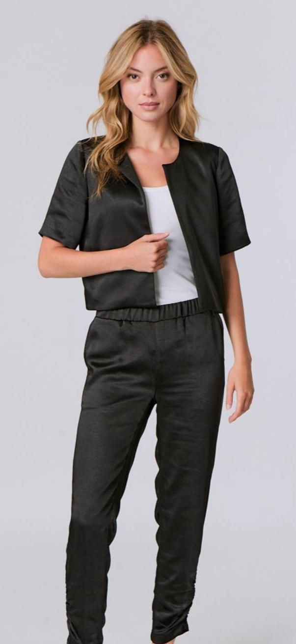 598868790_1371173841470829_2811909932011398119_n