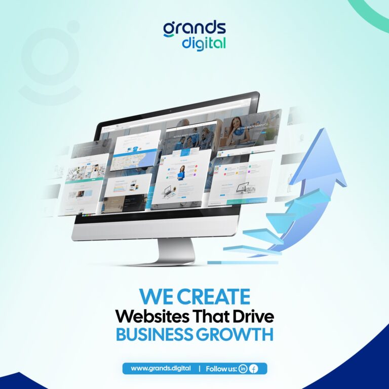 How Grands Digital Founder Alamgir Rajab Is Redefining Mental Health Marketing Through Purpose-Driven SEO