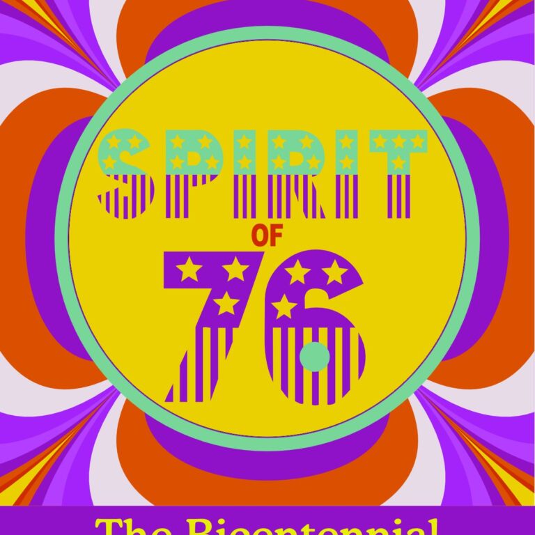 New Jersey Revisits the Bicentennial as the State Museum Opens a Landmark ‘Spirit of ’76’ Exhibition for America’s 250th Birthday