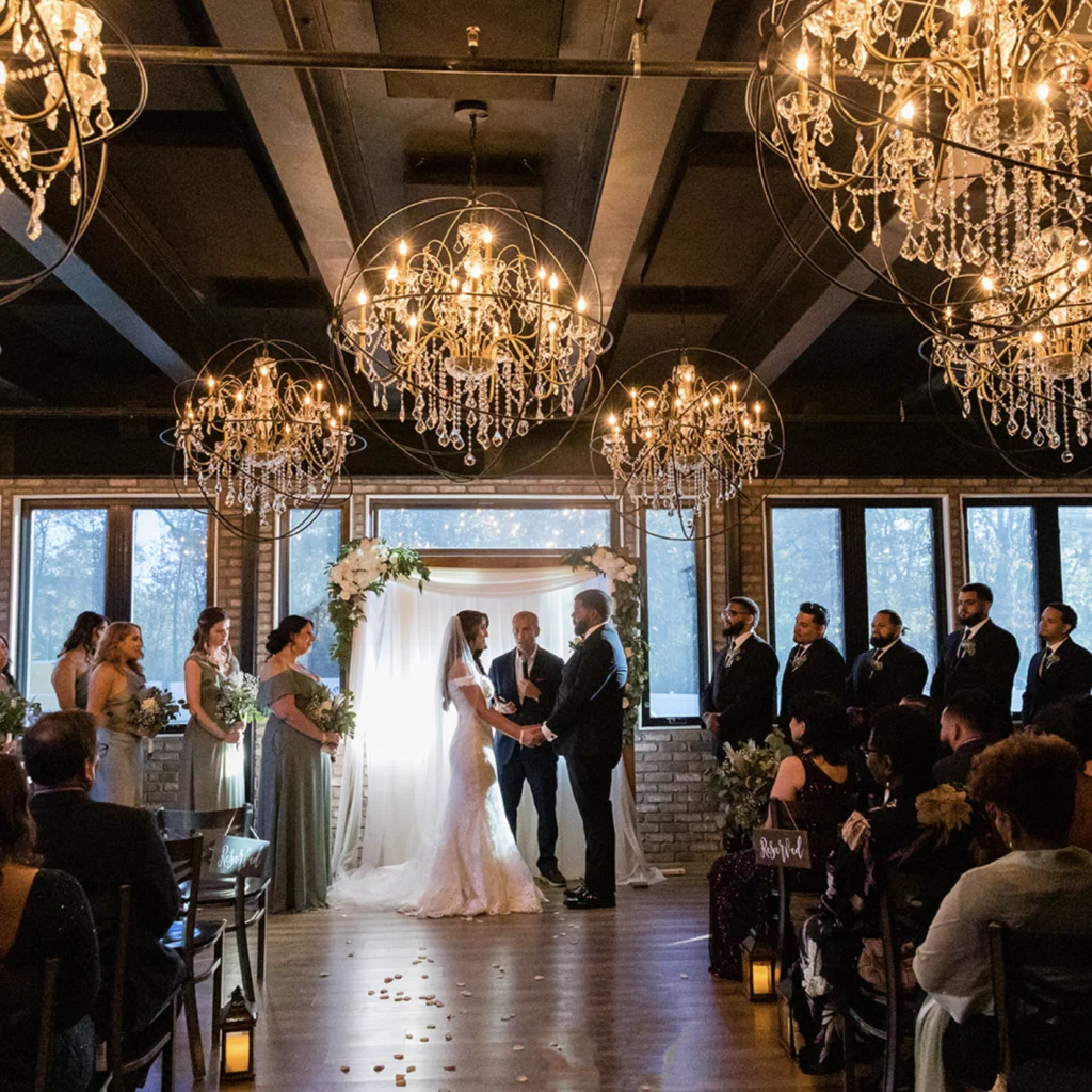 618+Banquet+Photo+Homepage