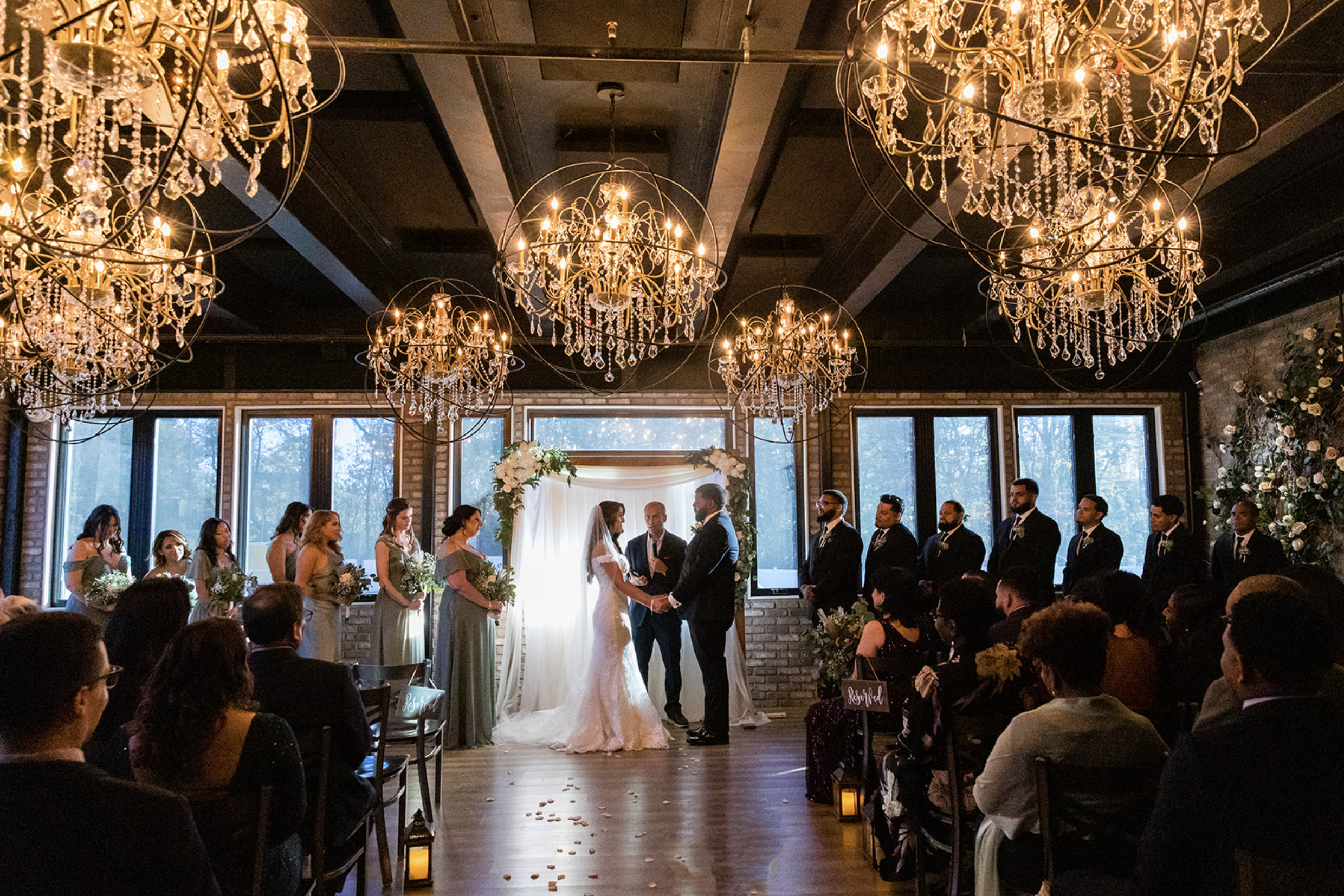 618+Banquet+Photo+Homepage